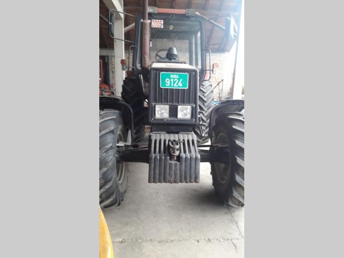 traktor belarus 1221 besplatni mali oglasi