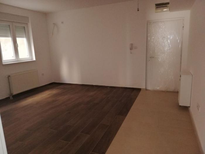 mirijevo ii, ekstra ponuda, novogradnja 56m2 besplatni mali oglasi