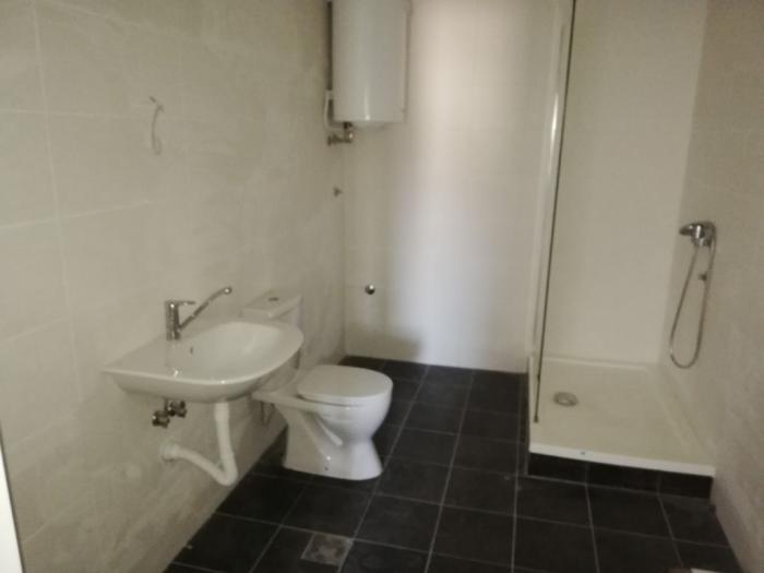 mirijevo ii, ekstra ponuda, novogradnja 56m2 besplatni mali oglasi