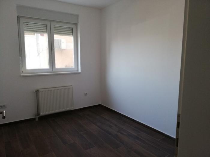 mirijevo ii, ekstra ponuda, novogradnja 56m2 besplatni mali oglasi