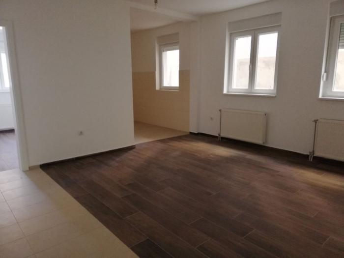 mirijevo ii, ekstra ponuda, novogradnja 56m2 besplatni mali oglasi