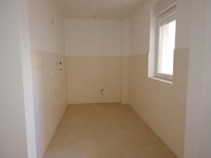 mirijevo ii, ekstra ponuda, novogradnja 56m2 besplatni mali oglasi
