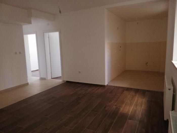 mirijevo ii, ekstra ponuda, novogradnja 56m2 besplatni mali oglasi