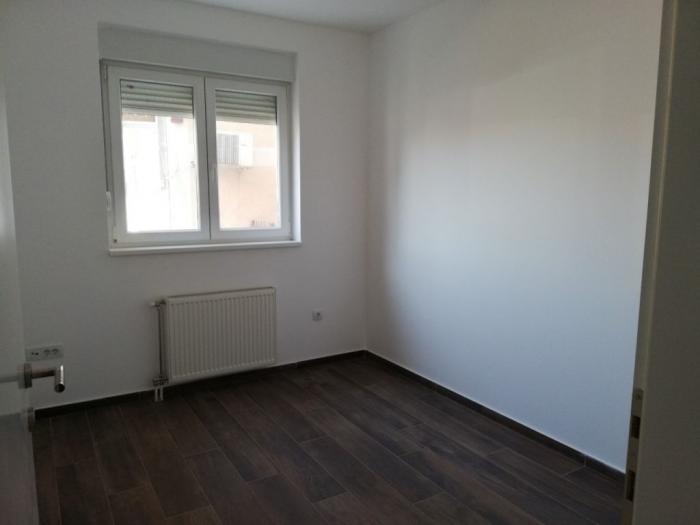 mirijevo ii, ekstra ponuda, novogradnja 56m2 besplatni mali oglasi