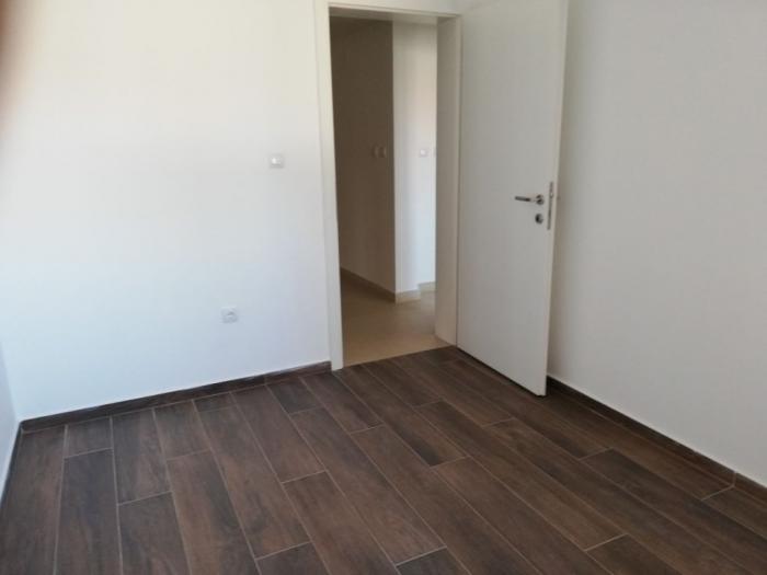 mirijevo ii, ekstra ponuda, novogradnja 56m2 besplatni mali oglasi