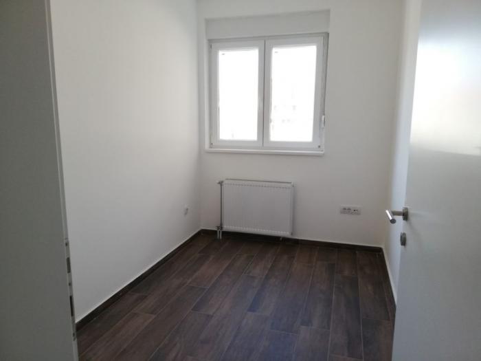mirijevo ii, ekstra ponuda, novogradnja 56m2 besplatni mali oglasi