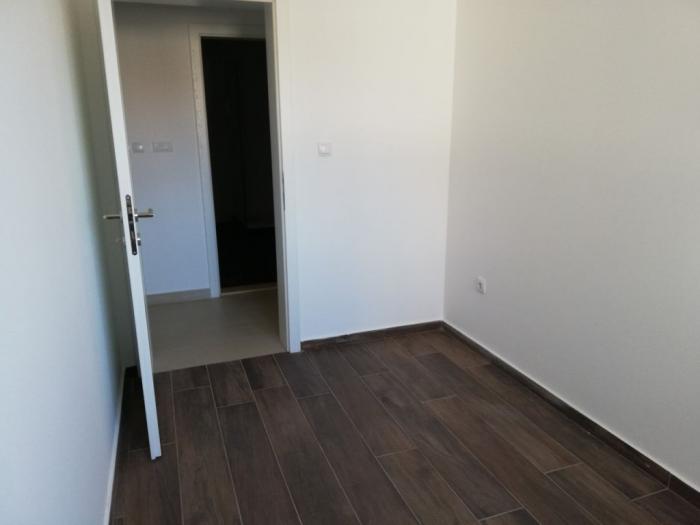 mirijevo ii, ekstra ponuda, novogradnja 56m2 besplatni mali oglasi