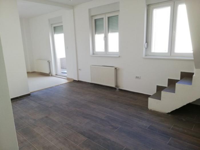 mirijevo 83m2, dupleks, ekstra ponuda besplatni mali oglasi