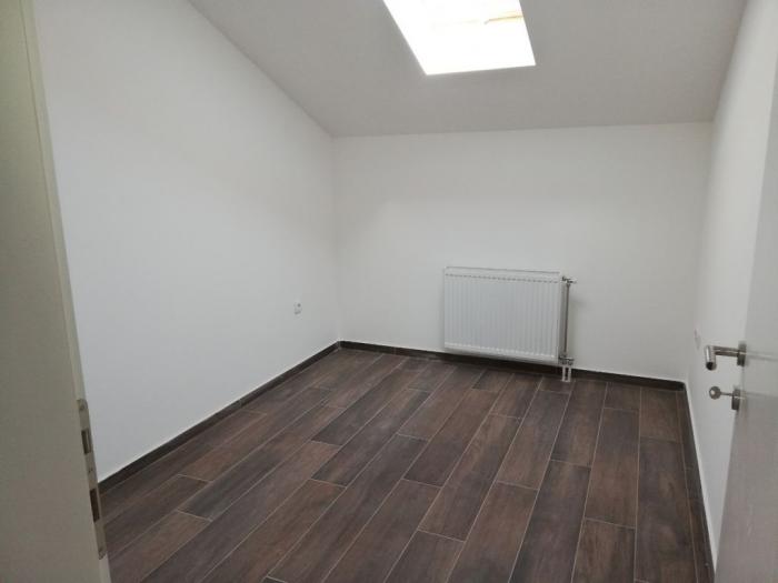 mirijevo 83m2, dupleks, ekstra ponuda besplatni mali oglasi