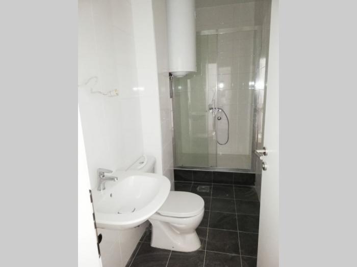 mirijevo 83m2, dupleks, ekstra ponuda besplatni mali oglasi