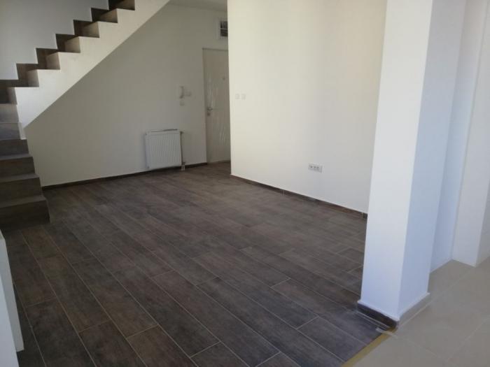mirijevo 83m2, dupleks, ekstra ponuda besplatni mali oglasi