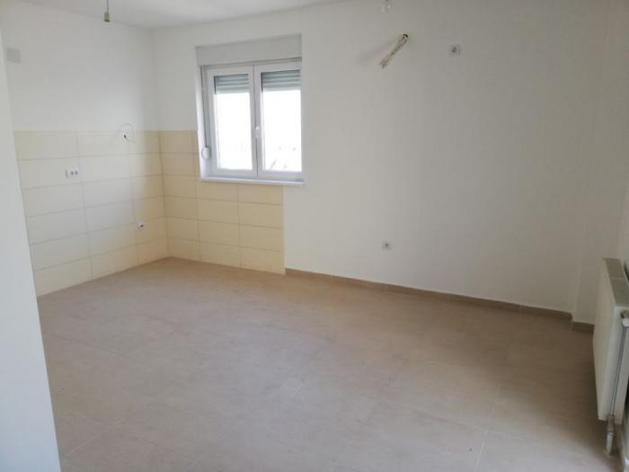 mirijevo 83m2, dupleks, ekstra ponuda besplatni mali oglasi