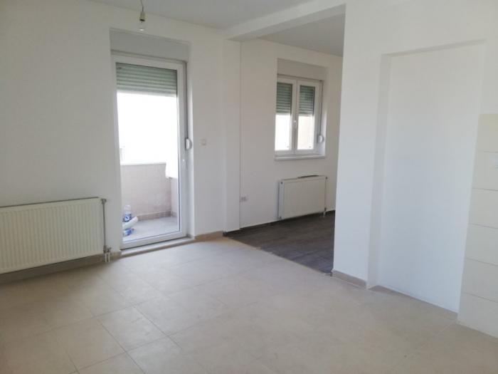 mirijevo 83m2, dupleks, ekstra ponuda besplatni mali oglasi