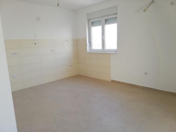 mirijevo 83m2, dupleks, ekstra ponuda besplatni mali oglasi