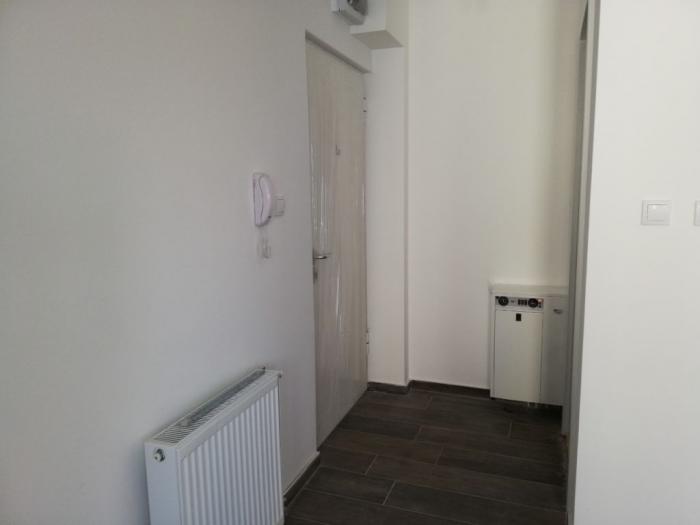 mirijevo 83m2, dupleks, ekstra ponuda besplatni mali oglasi