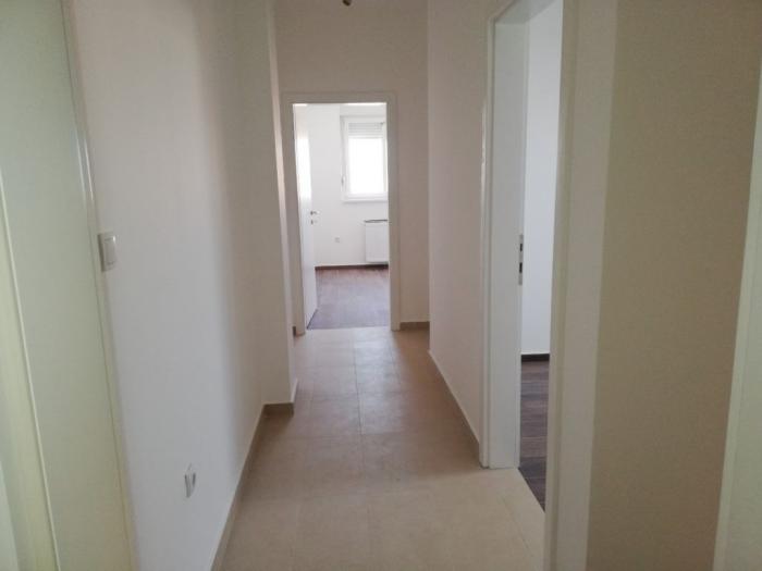 mirijevo 83m2, dupleks, ekstra ponuda besplatni mali oglasi