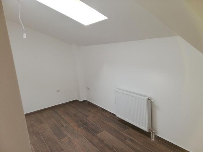mirijevo 83m2, dupleks, ekstra ponuda besplatni mali oglasi