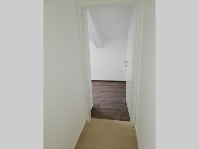 mirijevo 83m2, dupleks, ekstra ponuda besplatni mali oglasi