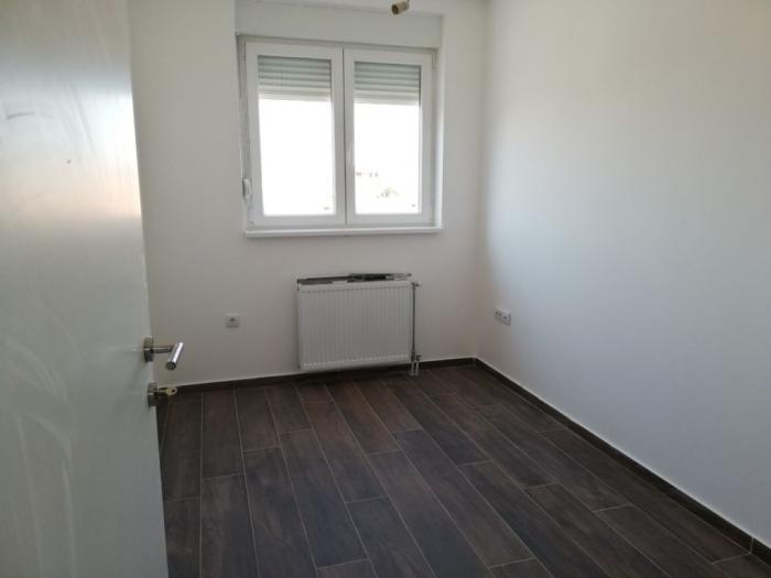 mirijevo 83m2, dupleks, ekstra ponuda besplatni mali oglasi
