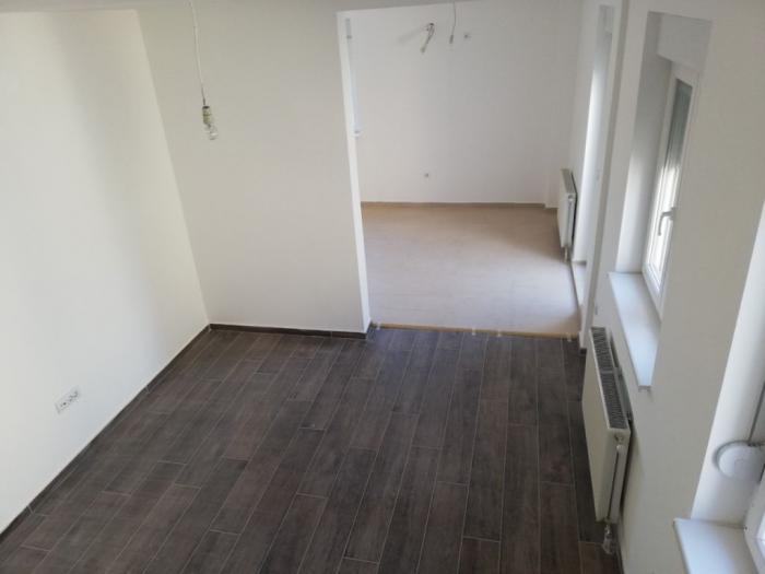 mirijevo 83m2, dupleks, ekstra ponuda besplatni mali oglasi