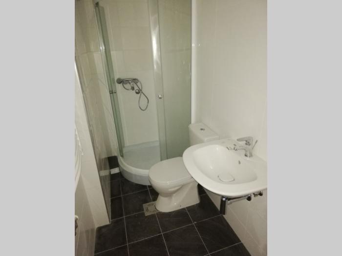 mirijevo 83m2, dupleks, ekstra ponuda besplatni mali oglasi
