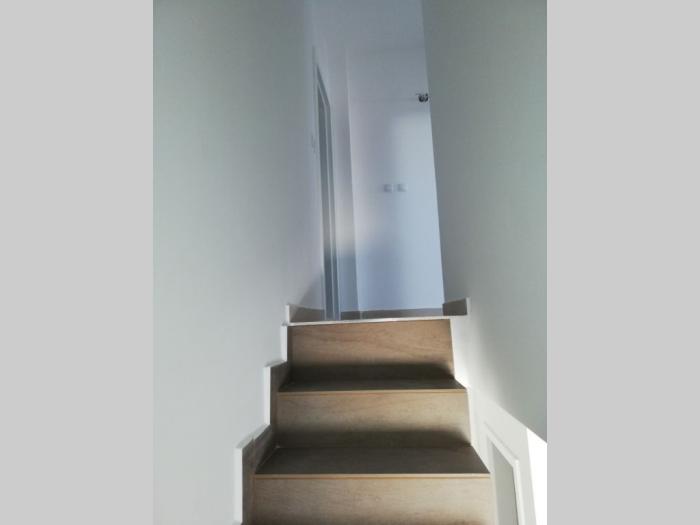 mirijevo 83m2, dupleks, ekstra ponuda besplatni mali oglasi