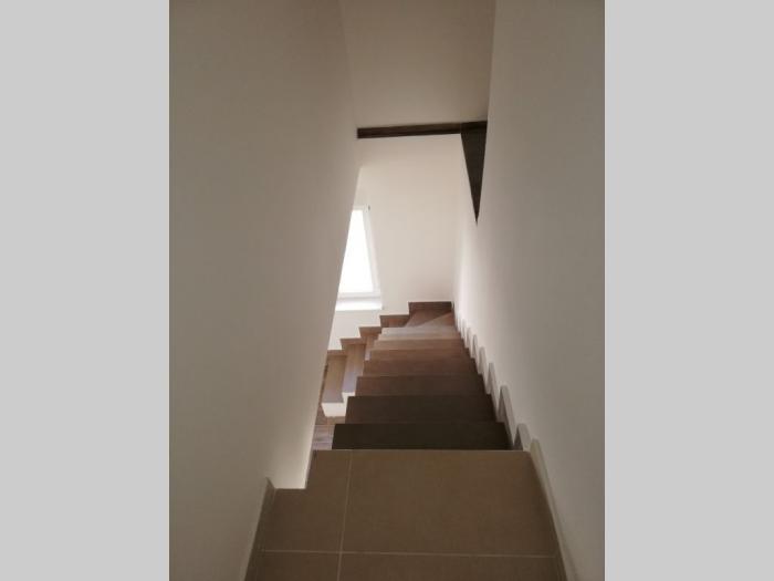 mirijevo 83m2, dupleks, ekstra ponuda besplatni mali oglasi