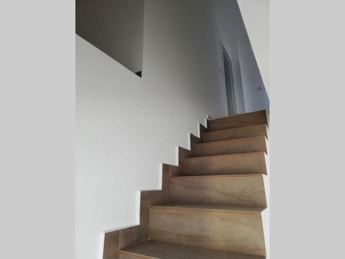 mirijevo 83m2, dupleks, ekstra ponuda besplatni mali oglasi