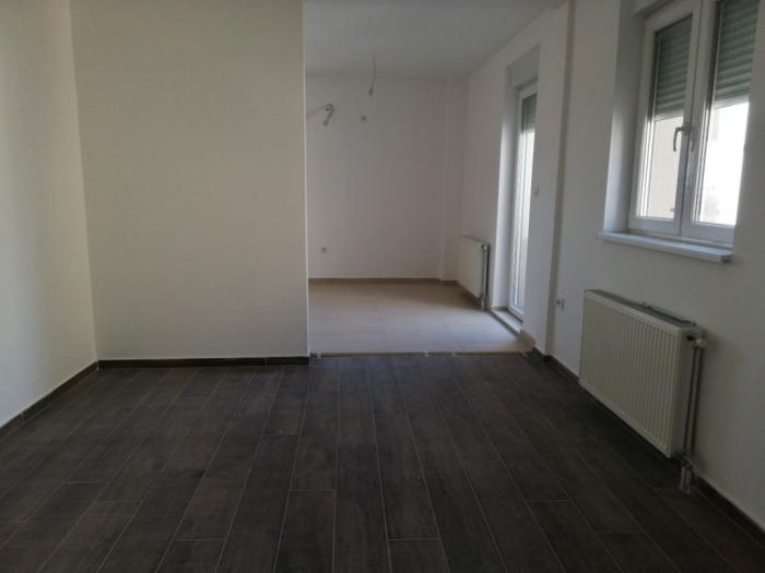 mirijevo 83m2, dupleks, ekstra ponuda besplatni mali oglasi