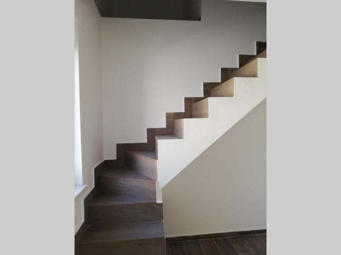 mirijevo 83m2, dupleks, ekstra ponuda besplatni mali oglasi