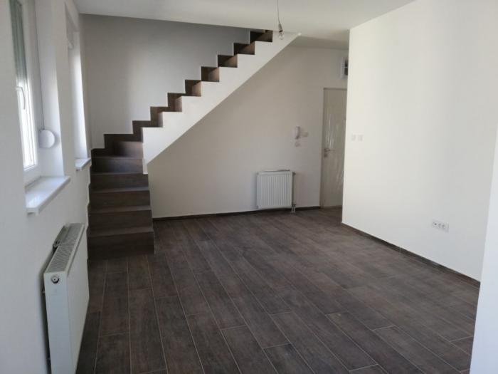 mirijevo 83m2, dupleks, ekstra ponuda besplatni mali oglasi