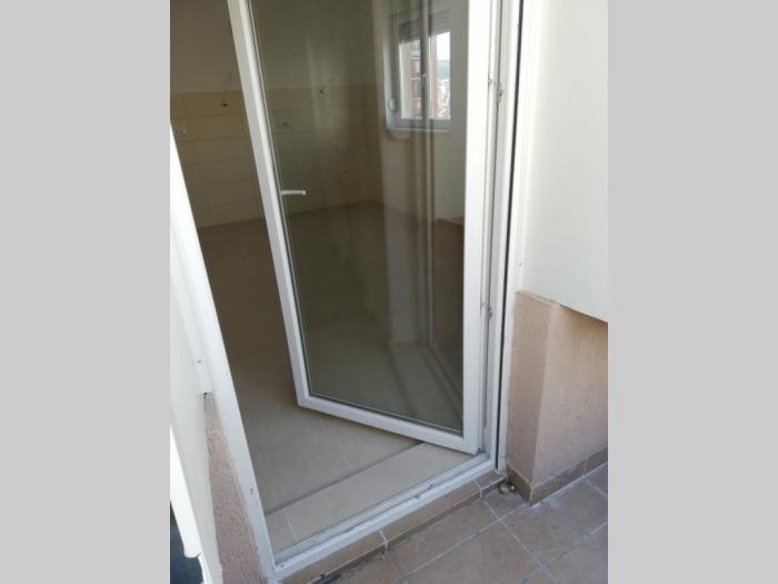 mirijevo 83m2, dupleks, ekstra ponuda besplatni mali oglasi