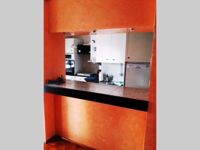 izdavanje, novi beograd, blok 63, nehruova 88m2 besplatni mali oglasi