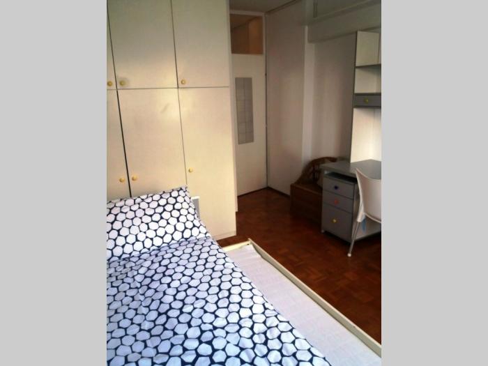 izdavanje, novi beograd, blok 63, nehruova 88m2 besplatni mali oglasi