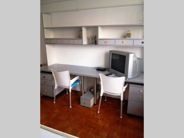 izdavanje, novi beograd, blok 63, nehruova 88m2 besplatni mali oglasi