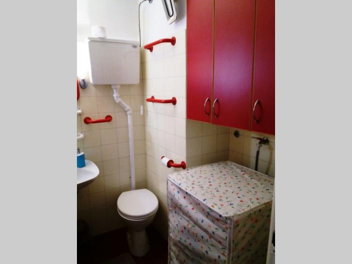 izdavanje, novi beograd, blok 63, nehruova 88m2 besplatni mali oglasi