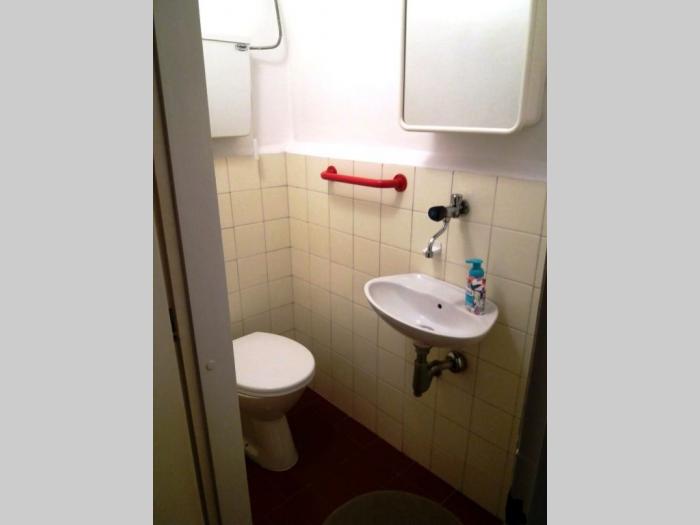 izdavanje, novi beograd, blok 63, nehruova 88m2 besplatni mali oglasi