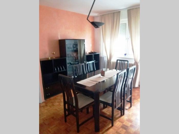 izdavanje, novi beograd, blok 63, nehruova 88m2 besplatni mali oglasi