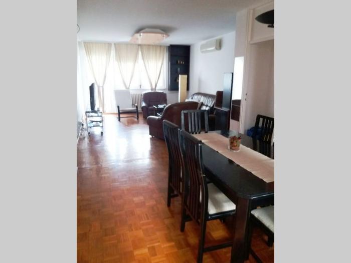 izdavanje, novi beograd, blok 63, nehruova 88m2 besplatni mali oglasi