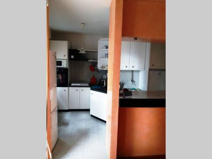 izdavanje, novi beograd, blok 63, nehruova 88m2 besplatni mali oglasi