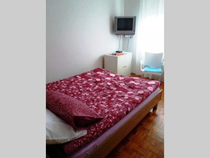 izdavanje, novi beograd, blok 63, nehruova 88m2 besplatni mali oglasi