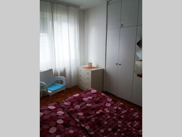 izdavanje, novi beograd, blok 63, nehruova 88m2 besplatni mali oglasi