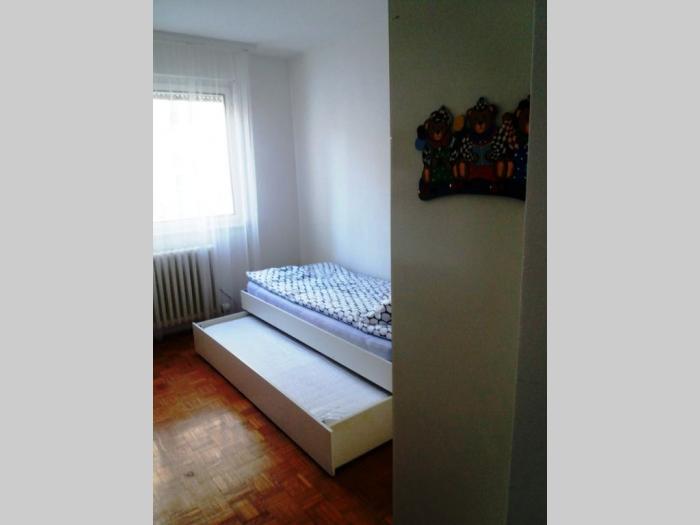 izdavanje, novi beograd, blok 63, nehruova 88m2 besplatni mali oglasi