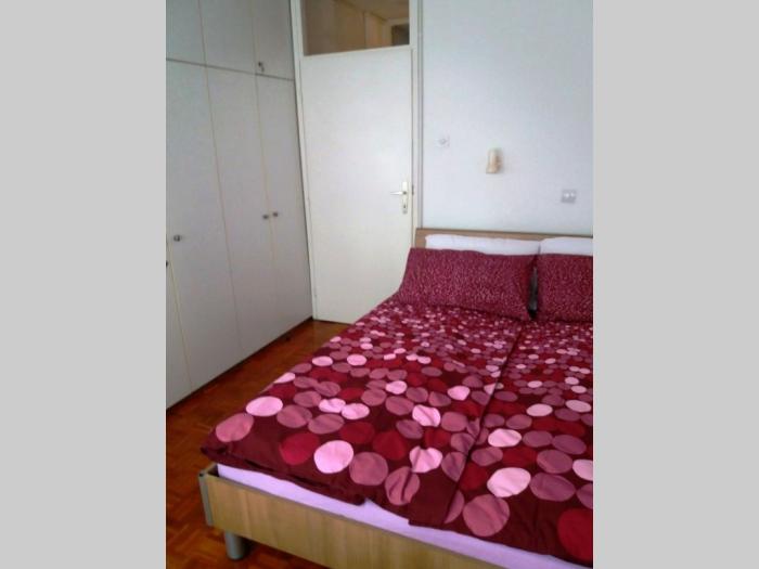 izdavanje, novi beograd, blok 63, nehruova 88m2 besplatni mali oglasi