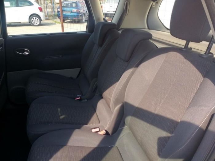renault scenic 1 5 dci besplatni mali oglasi