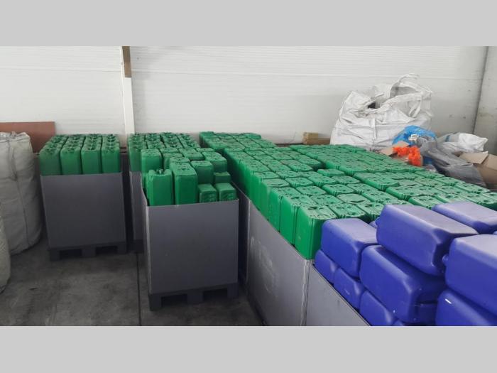otkup plastike besplatni mali oglasi