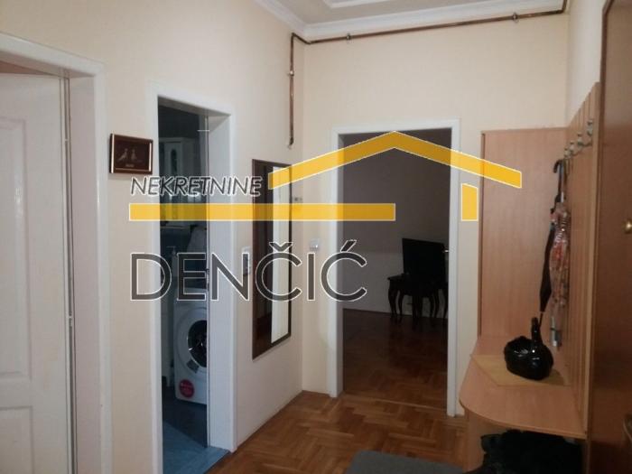 stan, 81 m2, višnjička banja, prodaja besplatni mali oglasi