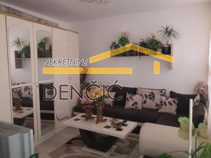 stan, 42 m2, borča 2, prodaja besplatni mali oglasi