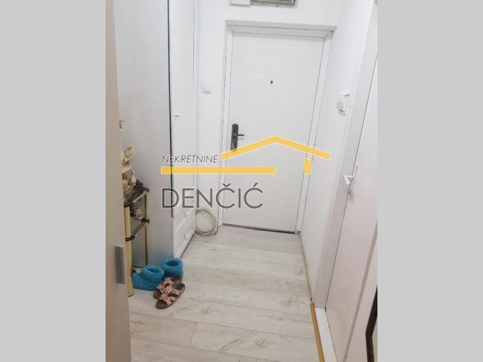stan, 42 m2, borča 2, prodaja besplatni mali oglasi