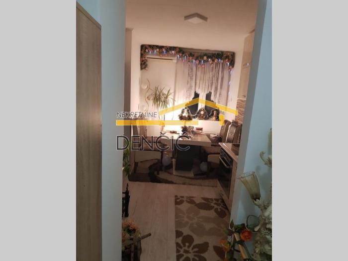 stan, 42 m2, borča 2, prodaja besplatni mali oglasi